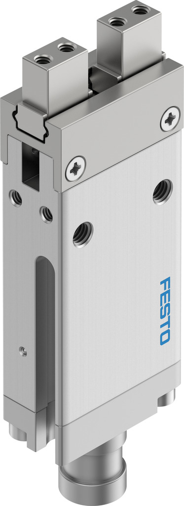 FESTO/费斯托 平行抓手 DHPC-6-A-NO-Z-2