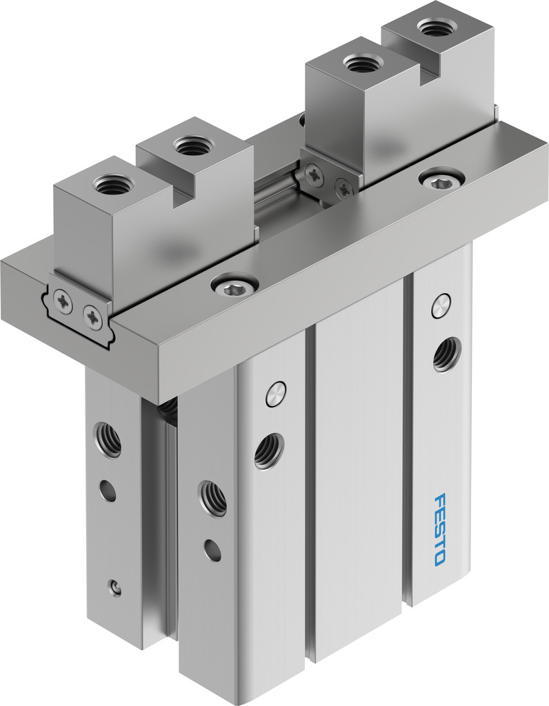 FESTO/费斯托 平行抓手 DHPC-40-A-B-2