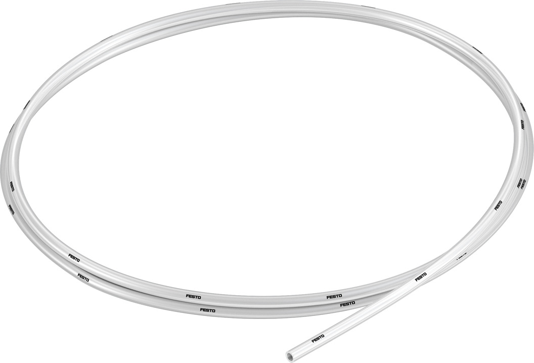 FESTO/费斯托 塑料气管 PUN-H-3X0,5-NT