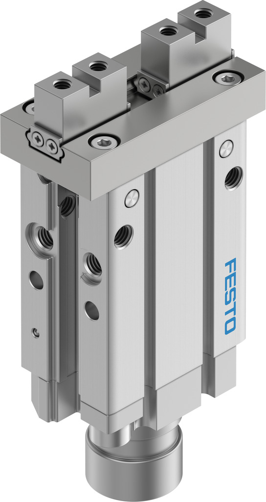 FESTO/费斯托 平行抓手 DHPC-20-A-NO-Z-2