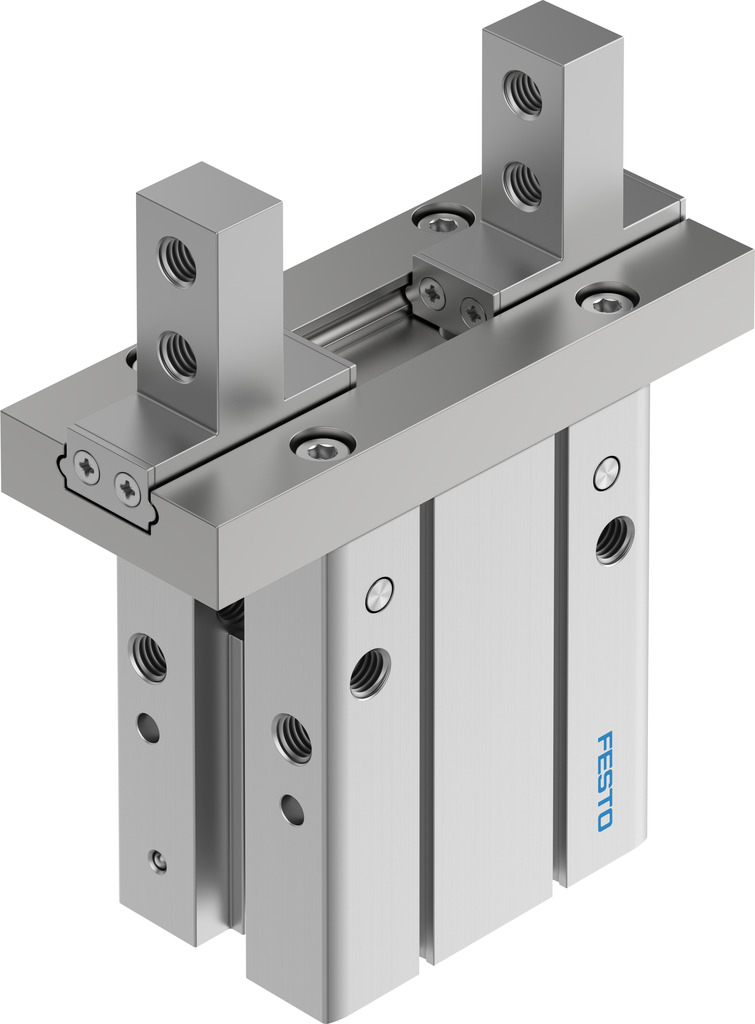 FESTO/费斯托 平行抓手 DHPC-40-A-B