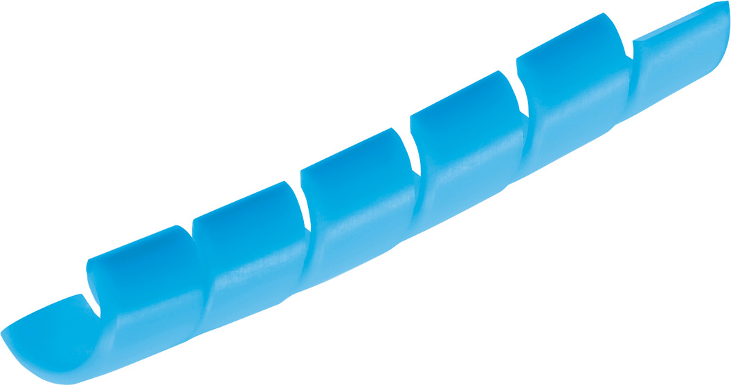 FESTO/费斯托 气管螺旋形绕包 PKB-50-BL