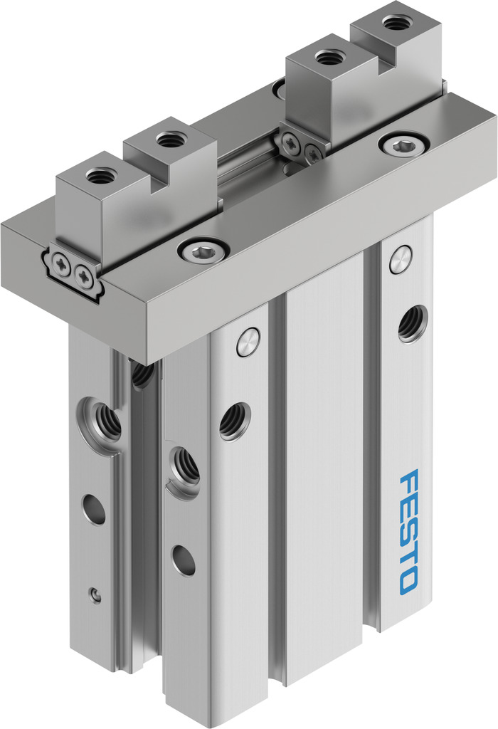 FESTO/费斯托 平行抓手 DHPC-L-20-A-B-2