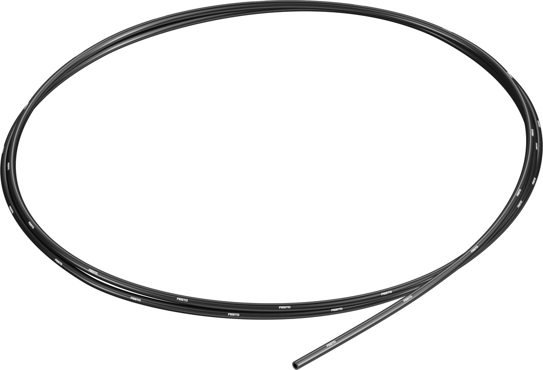FESTO/费斯托 塑料气管 PUN-H-2X0,4-SW