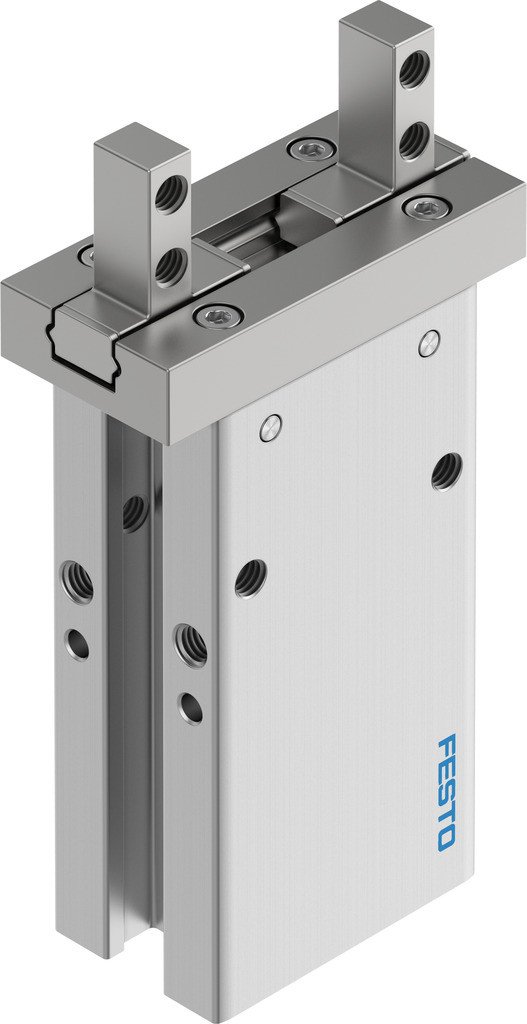 FESTO/费斯托 平行抓手 DHPC-L-10-A-NO-S-1