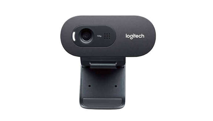 Logitech/罗技 罗技 C270i IPTV 罗技 C270i IPTV
