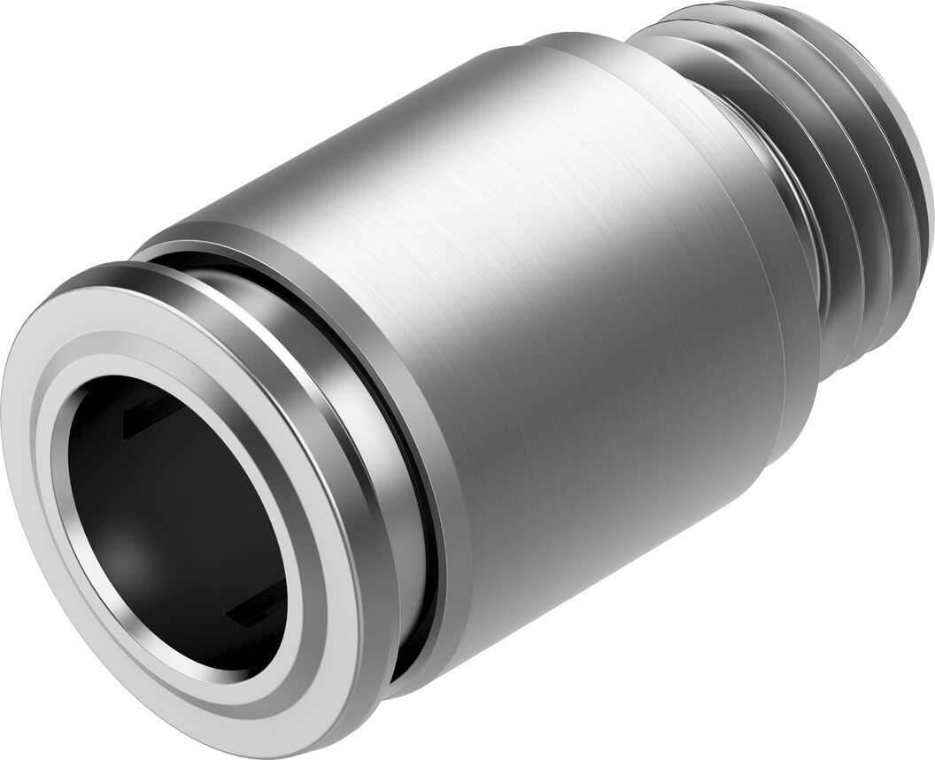 FESTO/费斯托 快插接头 NPQR-DK-G14-Q10