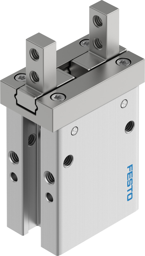 FESTO/费斯托 平行抓手 DHPC-10-A-S