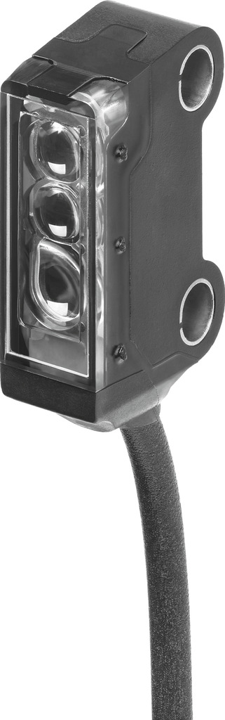 FESTO/费斯托 对射式传感器 SOOD-RS-L-PN