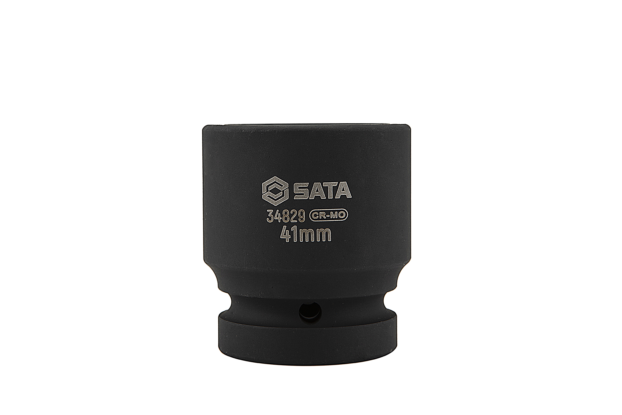 SATA/世达 1