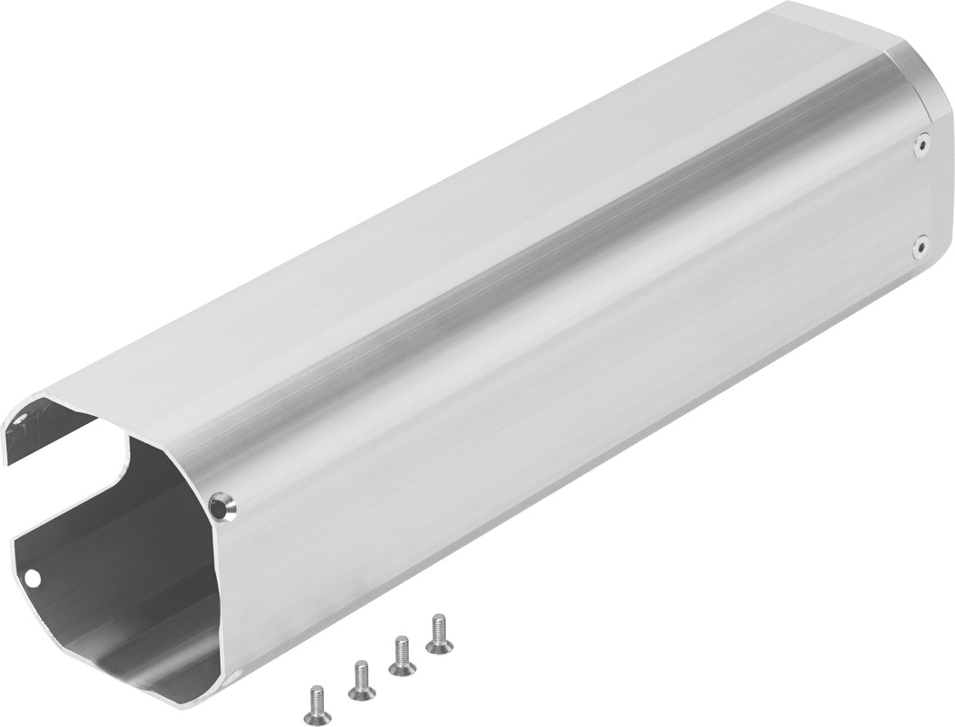 FESTO/费斯托 盖子 EASC-H1-20-100