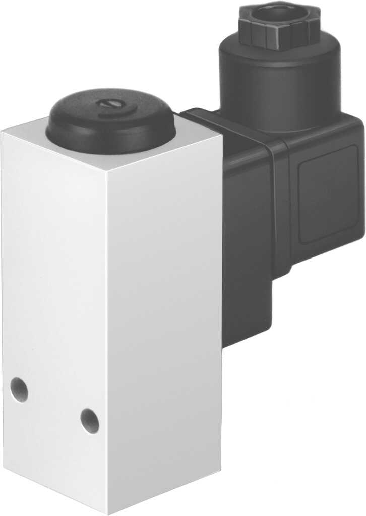 FESTO/费斯托 压力开关 PEV-1/4-B