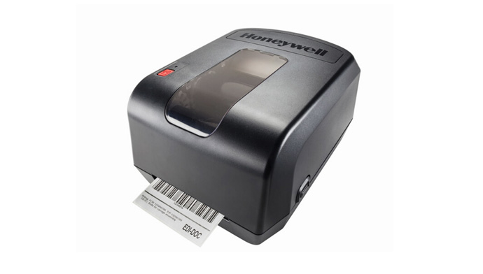 Honeywell/霍尼韦尔 HoneyWell PC42T HoneyWell PC42T