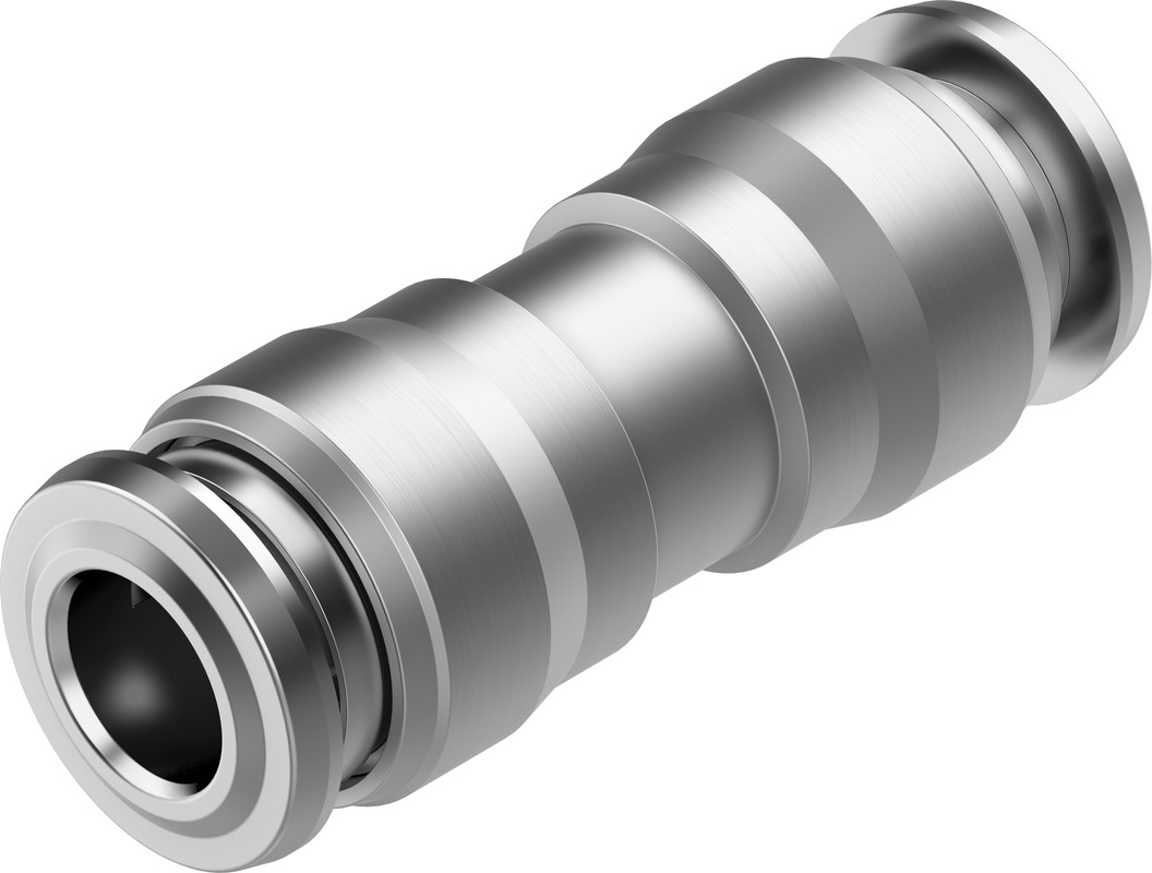 FESTO/费斯托 插头 NPQR-D-Q6-E