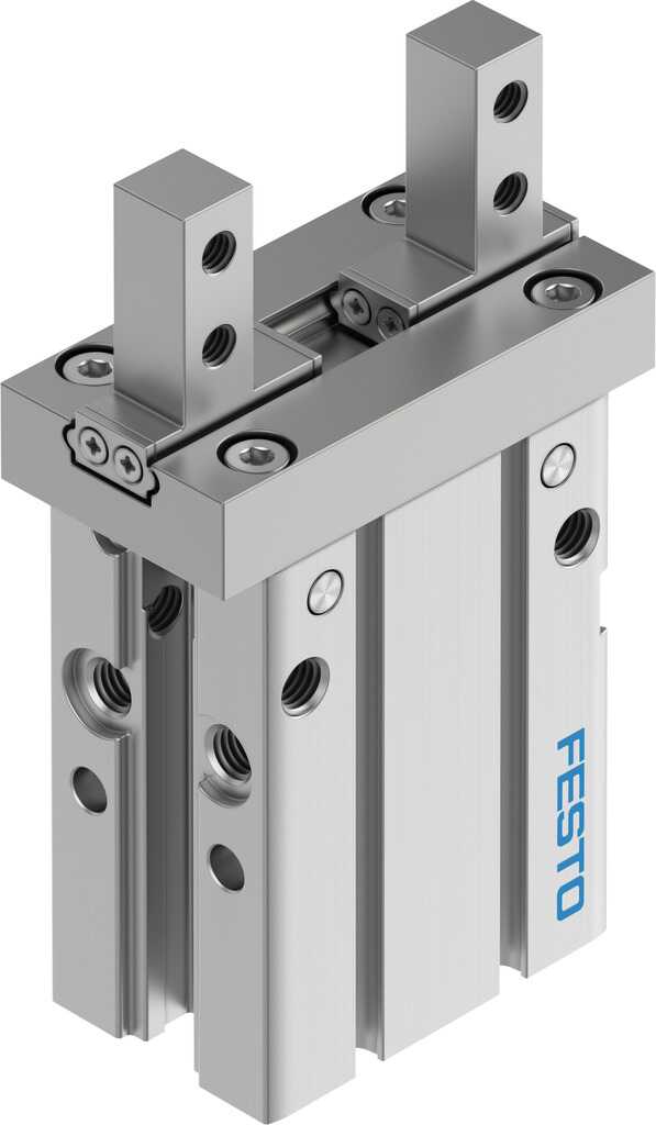 FESTO/费斯托 平行抓手 DHPC-20-A-S-1