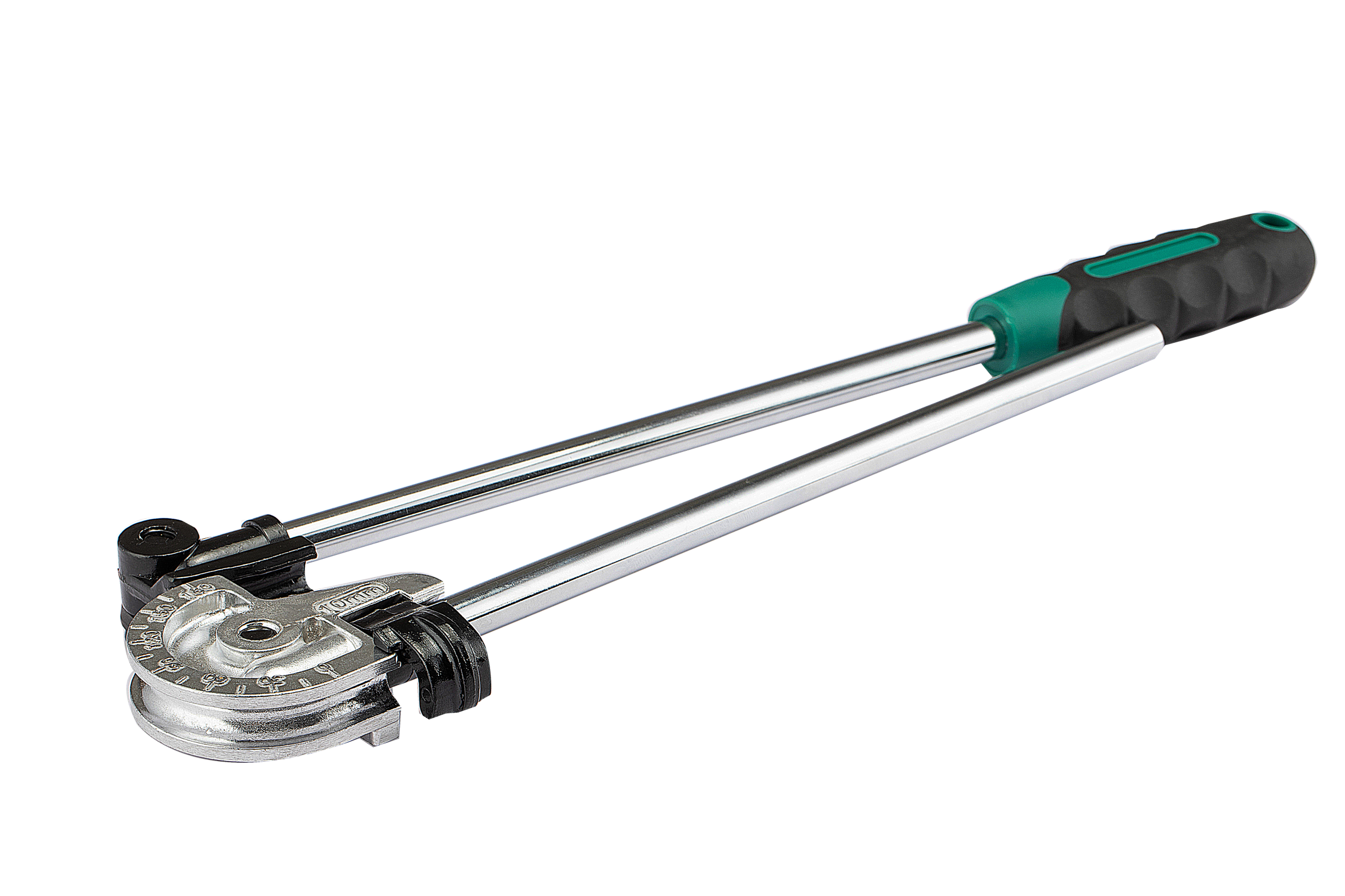 SATA/世达 弯管器10MM 97323