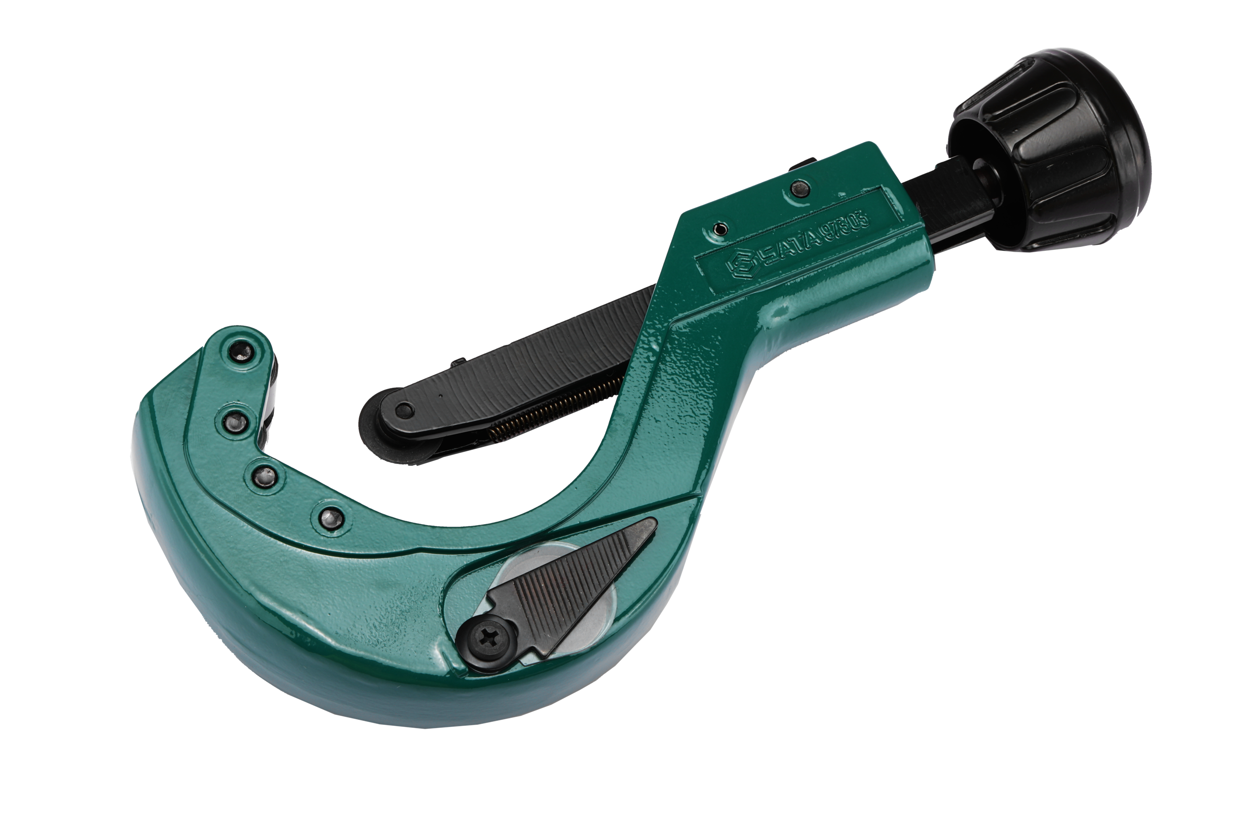 SATA/世达 切管器6-64MM 97303