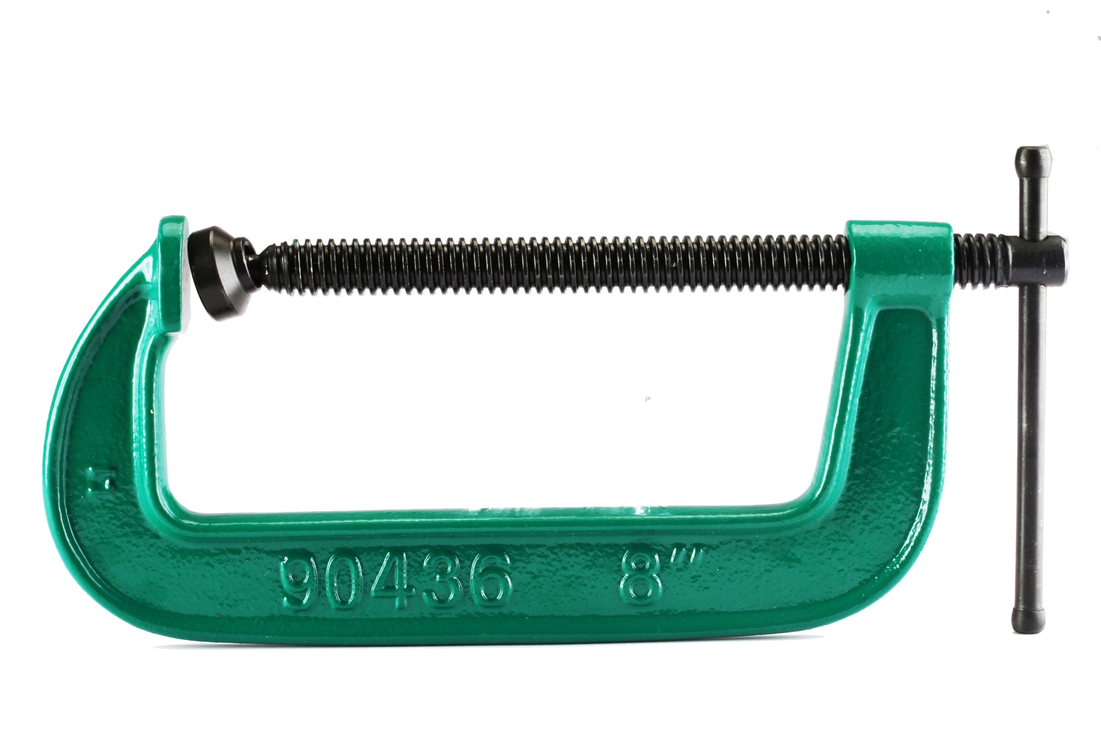 SATA/世达 G字夹3