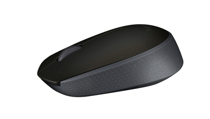 Logitech/罗技 罗技 Logitech M171 罗技 Logitech M171