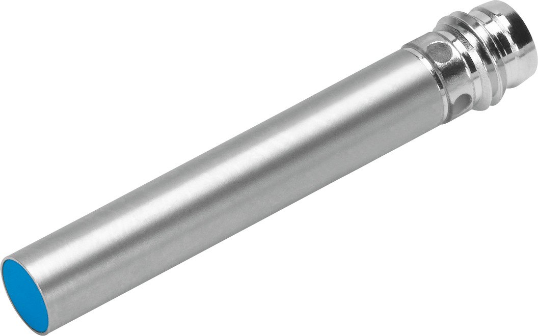 FESTO/费斯托 接近开关 SIEN-6,5B-NS-S-L