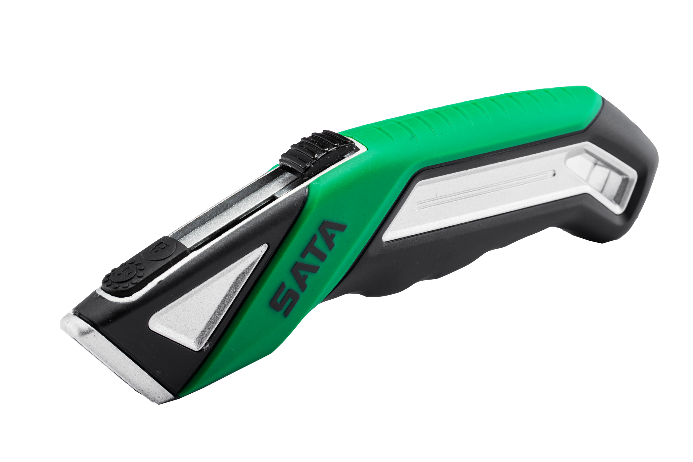 SATA/世达 T系列重型实用刀 93485