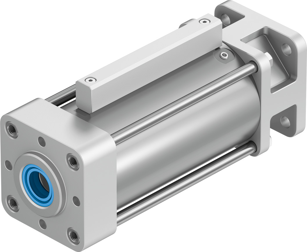FESTO/费斯托 刹车 DACS-20-A-R3-S