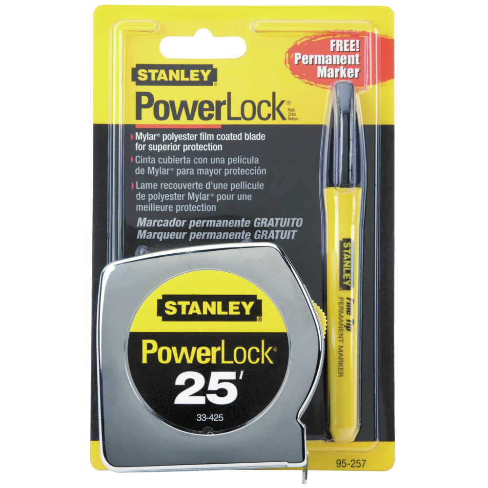 STANLEY/史丹利 撬棒59"(0°角) 95-257-23