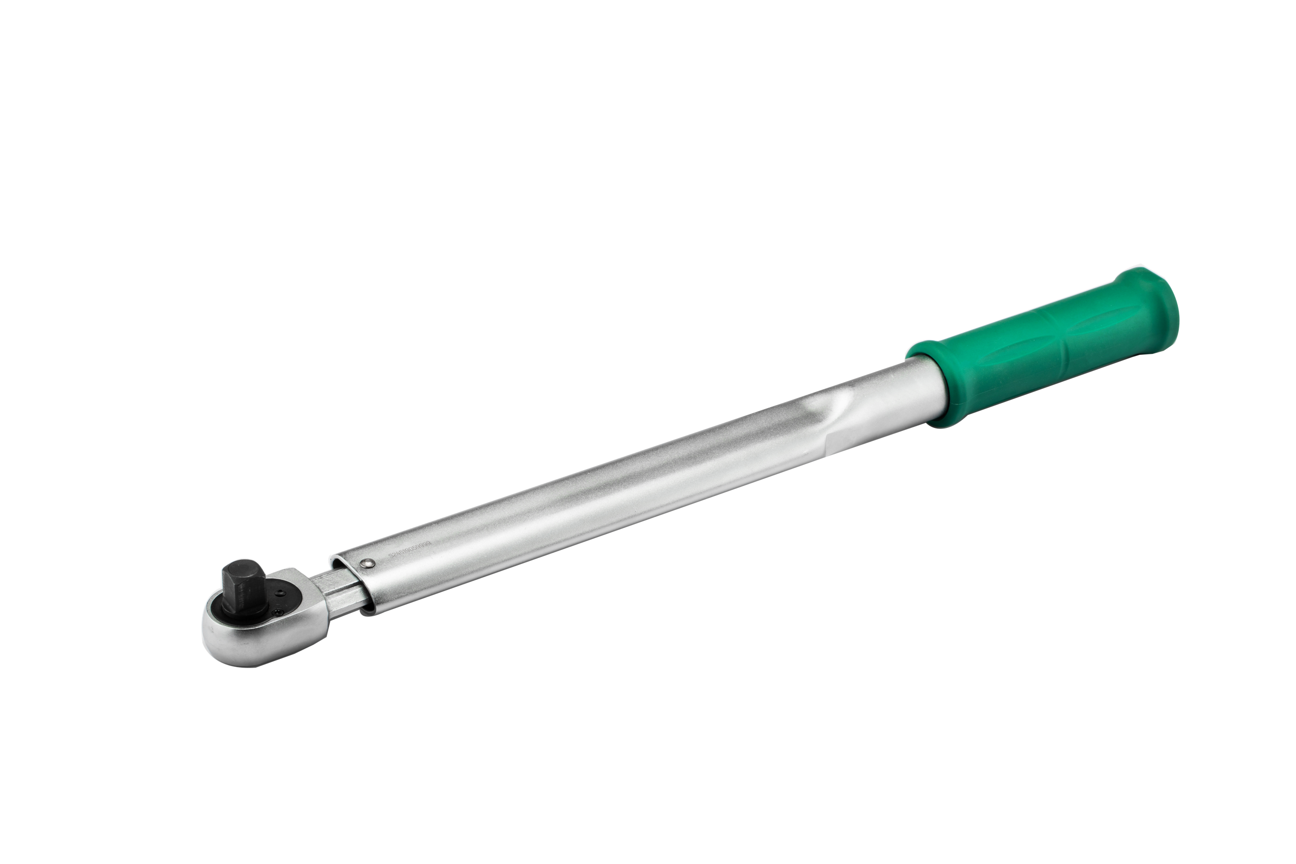 SATA/世达 定扭扭力扳手40-200Nm 96245