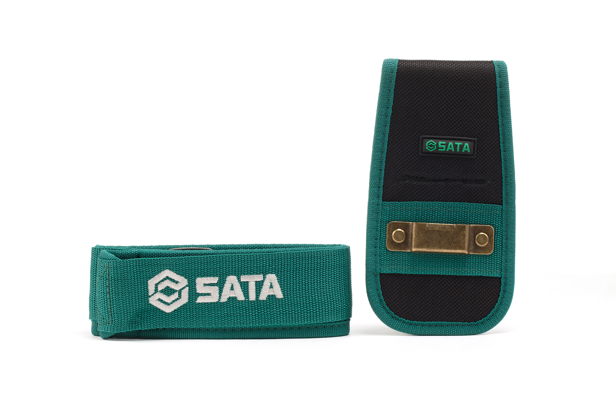 SATA/世达 工作腰带 95215