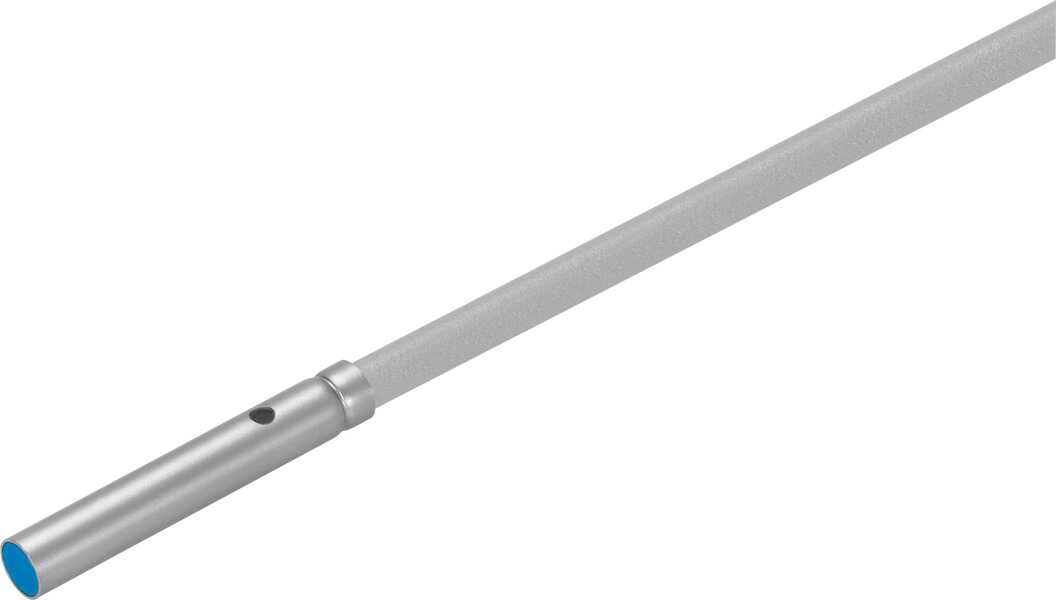 FESTO/费斯托 接近开关 SIEN-4B-PO-K-L