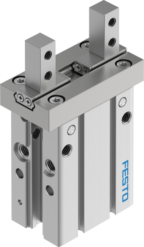 FESTO/费斯托 平行抓手 DHPC-20-A-B-1