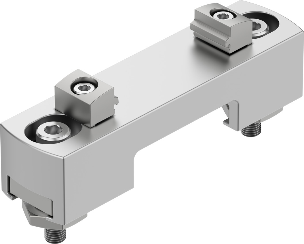 FESTO/费斯托 调节组件 EADC-E15-60-E22