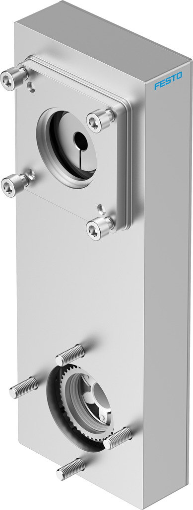 FESTO/费斯托 平行安装组件 EAMM-U-87-T46-67A-147