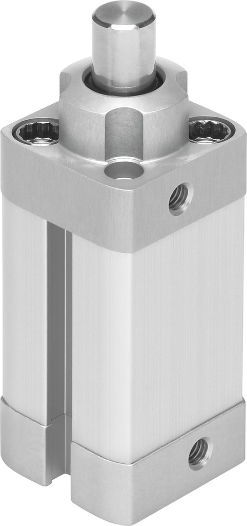 FESTO/费斯托 阻挡气缸 DFSP-20-20-S-PA