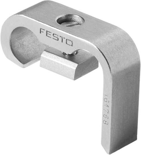 FESTO/费斯托 安装组件 CRSMB-100