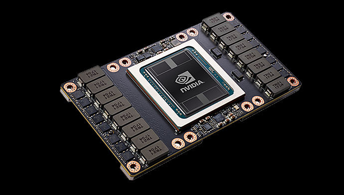 NVIDIA/英伟达 NVIDIA Tesla NVIDIA Tesla