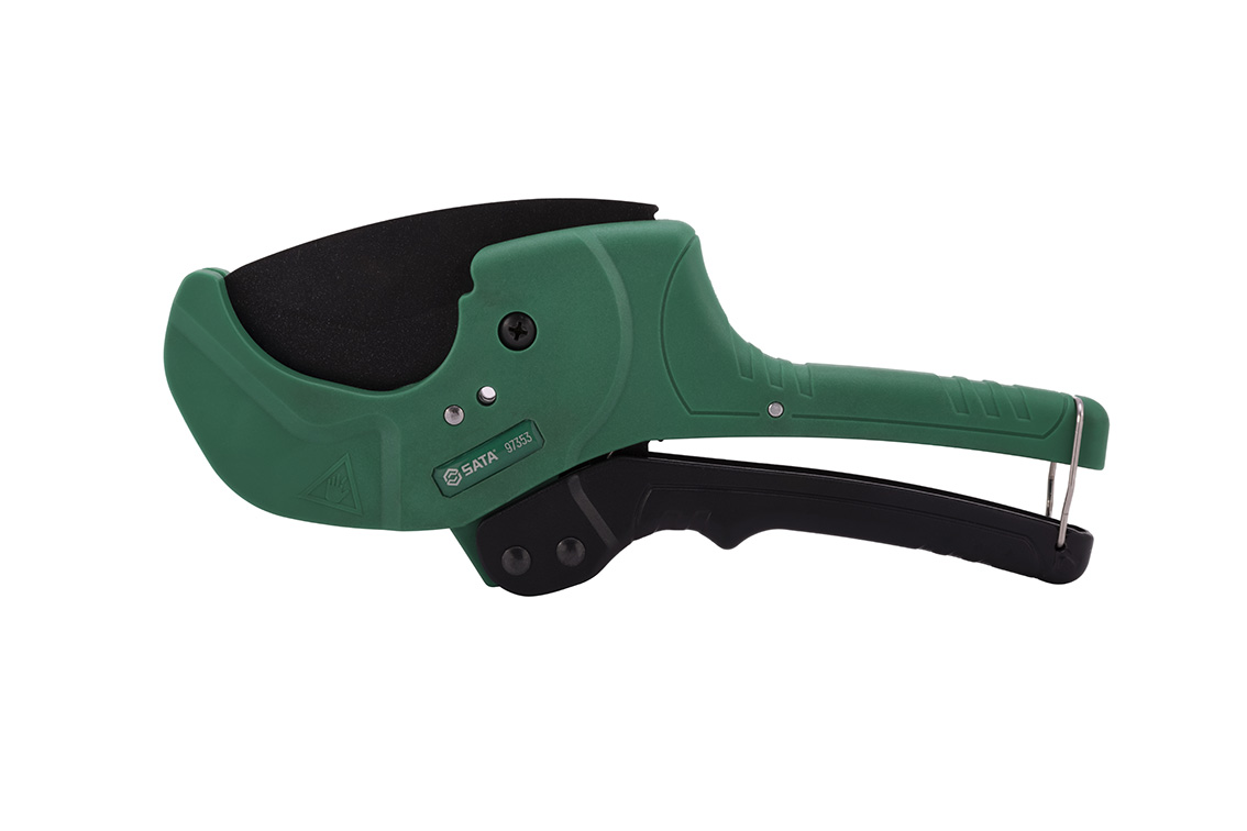 SATA/世达 可调式管子割刀42/63mm 97353