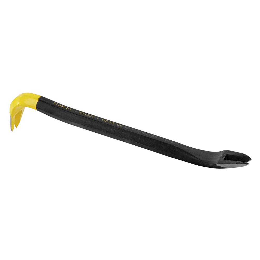 STANLEY/史丹利 起钉器16"(90°角) 95-258-23