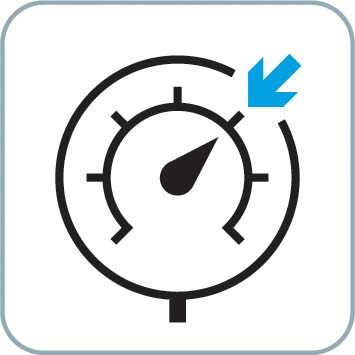 FESTO/费斯托 Motion Terminal（数字控制终端）App GAMM-A8
