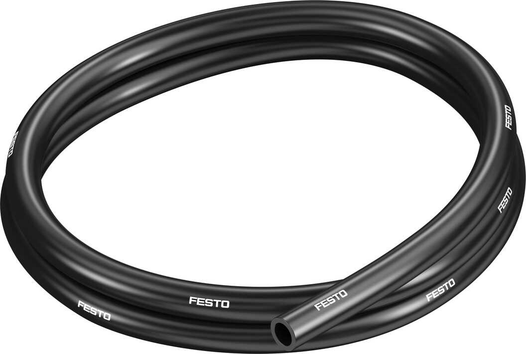 FESTO/费斯托 塑料气管 PUN-H-12X2-SW