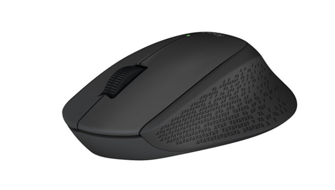 Logitech/罗技 罗技 Logitech M280 罗技 Logitech M280