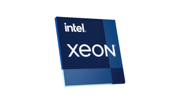 Intel/英特尔 Intel 至强 W-3300 Intel 至强 W-3300