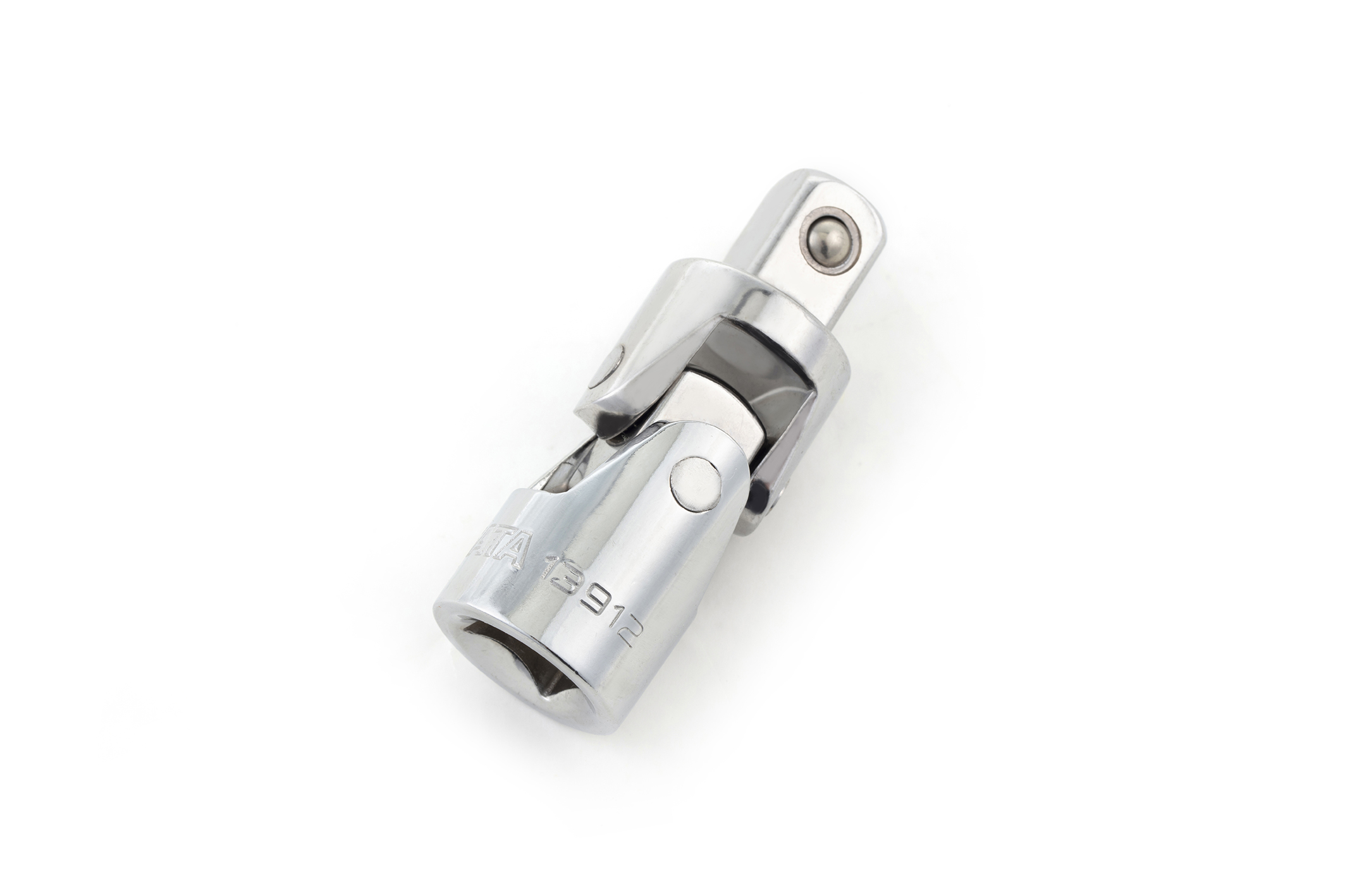 SATA/世达 12.5MM系列万向接头 13912