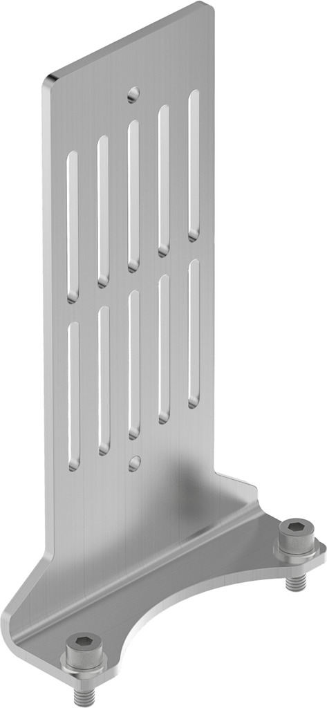 FESTO/费斯托 安装支架 EAHM-M1-AB