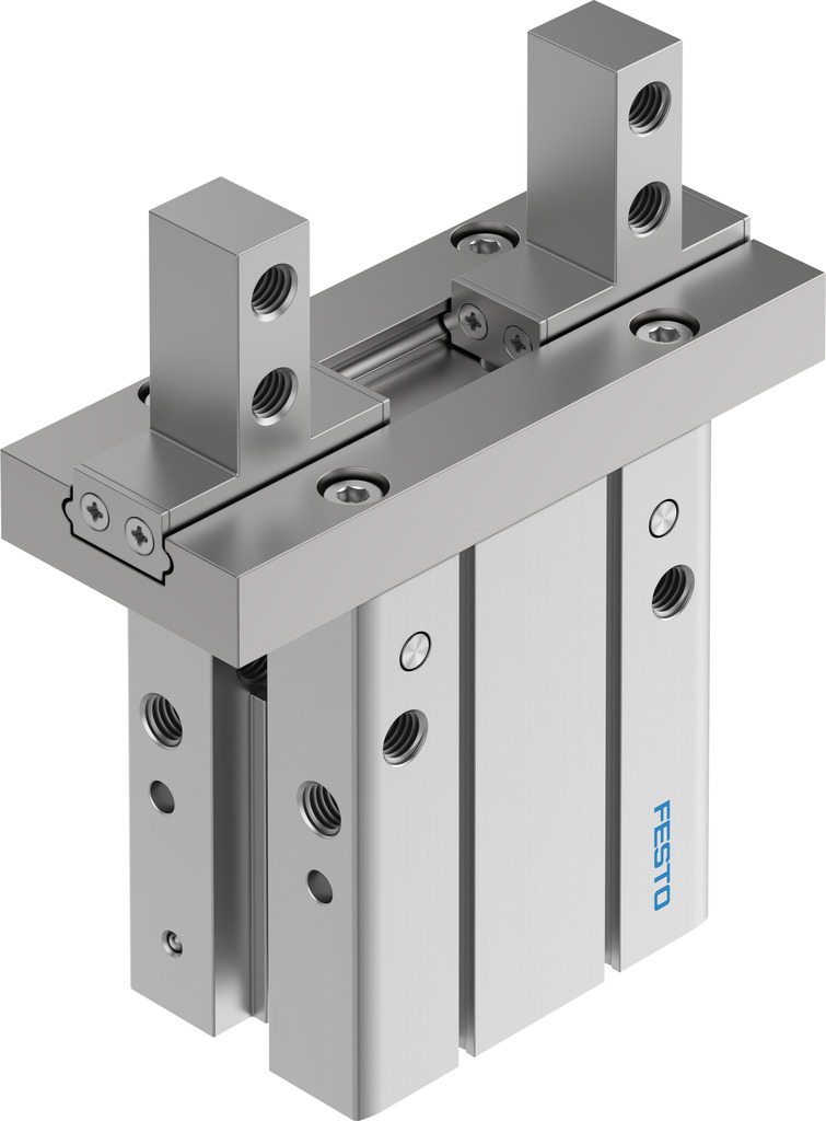 FESTO/费斯托 平行抓手 DHPC-40-A-B-1