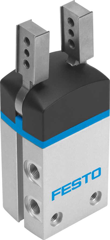 FESTO/费斯托 旋转抓手 DHRS-32-A-NC