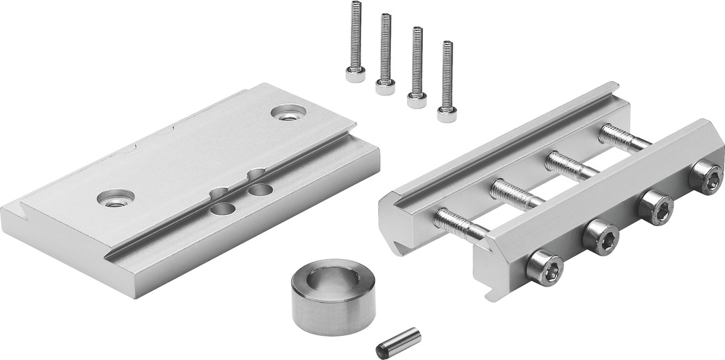 FESTO/费斯托 连接组件 HMSV-32