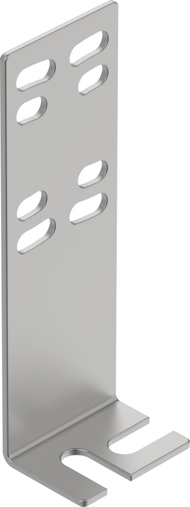 FESTO/费斯托 安装支架 SAMH-L3-L-A