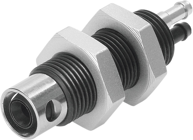 FESTO/费斯托 微型反射式传感器 RML-5