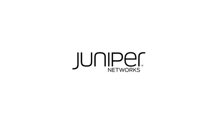 JUNIPER/瞻博 JUNIPER JUNIPER